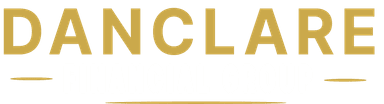 Danclare Financial Group