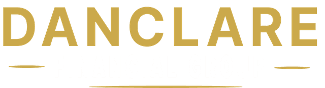 Danclare Financial Group